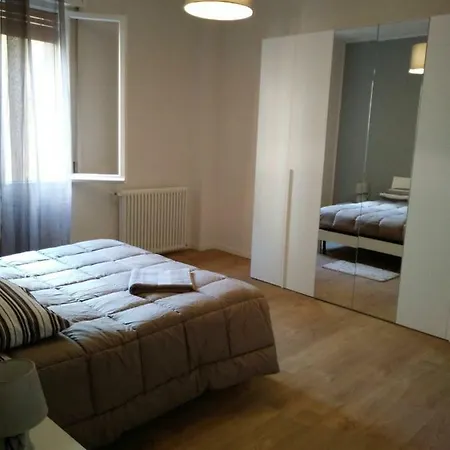 Ak Holidays 59 * Bolonia